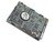 Seagate ST32550N 9B0001 SCSI Hard Drive Image 2 image
