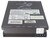 Seagate ST32550N 9B0001 SCSI Hard Drive Image 3 image