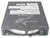 Seagate ST32550N 9B0001 SCSI Hard Drive Image 4 image