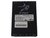 Seagate ST32550W 9B0003-123 SCSI Hard Drive Image 1 image