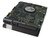 Seagate ST32550W 9B0003-123 SCSI Hard Drive Image 3 image