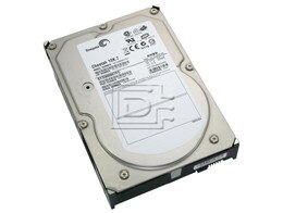 Seagate ST3300007FC Fibre Channel Hard Drive