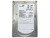 Seagate ST3300007FC Fibre Channel Hard Drive Image 2 image