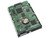 Seagate ST3300007FC Fibre Channel Hard Drive Image 3 image
