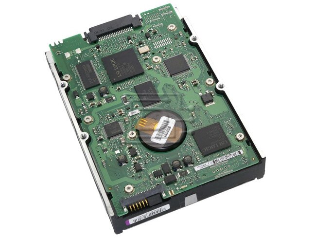 Seagate ST3300007FC Fibre Channel Hard Drive image 3