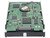 Seagate ST3300007FC Fibre Channel Hard Drive Image 4 image