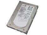 Seagate ST3300007LC SCSI Hard Drives