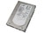 Seagate ST3300007LC SCSI Hard Drives Image 1 image