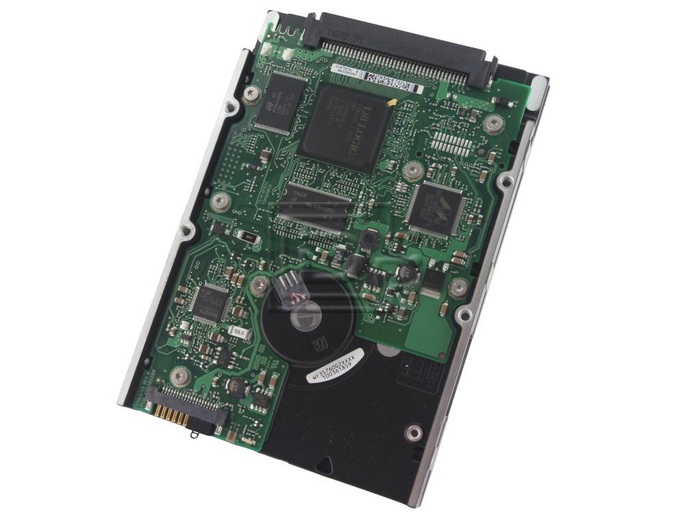 SEAGATE SEA-ST973401LC(中古品)の通販はau PAY マーケット