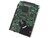 Seagate ST3300007LC SCSI Hard Drives Image 2 image