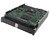 Seagate ST3300007LC SCSI Hard Drives Image 3 image