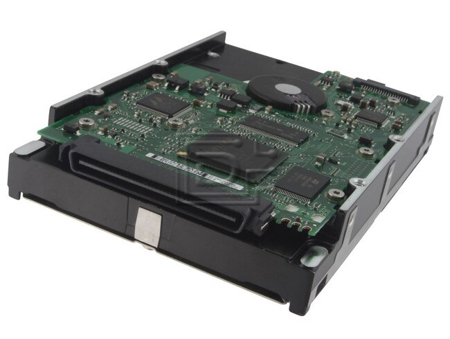 Seagate ST3300007LC SCSI Hard Drives image 3