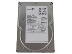 Seagate ST3300007LW SCSI Hard Drive