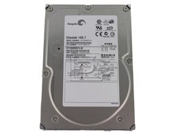 Seagate ST3300007LW SCSI Hard Drive
