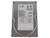 Seagate ST3300007LW SCSI Hard Drive Image 1 image