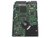 Seagate ST3300007LW SCSI Hard Drive Image 2 image
