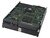 Seagate ST3300007LW SCSI Hard Drive Image 3 image