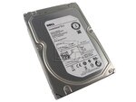 Seagate ST33000650NS 9SM160 0JMN63 JMN63 JDC7P 0JDC7P SATA 3TB 3000TB Hard Drive