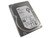 Seagate ST33000650NS 9SM160 0JMN63 JMN63 JDC7P 0JDC7P SATA 3TB 3000TB Hard Drive Image 1 image