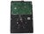 Seagate ST33000650NS 9SM160 0JMN63 JMN63 JDC7P 0JDC7P SATA 3TB 3000TB Hard Drive Image 2 image