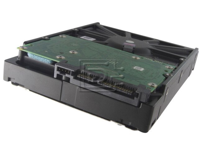 Seagate ST33000650NS 9SM160 0JMN63 JMN63 JDC7P 0JDC7P SATA 3TB 3000TB Hard Drive image 3
