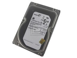 Seagate ST33000650NS 3000GB SATA Hard Drives