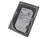 Seagate ST33000650NS 9SM160 SATA 3TB 3000TB Hard Drive Image 1 image