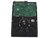 Seagate ST33000650NS 9SM160 SATA 3TB 3000TB Hard Drive Image 2 image