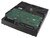 Seagate ST33000650NS 9SM160 SATA 3TB 3000TB Hard Drive Image 3 image