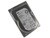 Seagate ST33000650SS 91K8T 091K8T SAS Hard Drive Image 1 image