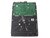 Seagate ST33000650SS 91K8T 091K8T SAS Hard Drive Image 2 image