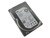 Seagate ST33000650SS 91K8T 091K8T SAS Hard Drive Image 3 image