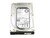 Seagate ST33000650SS 6H6FG 06H6FG 0KK92 00KK92 9SM260-157 SAS Hard Drive Image 1 image
