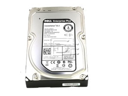 Seagate ST33000650SS 6H6FG 06H6FG 0KK92 00KK92 9SM260-157 SAS Hard Drive