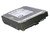 Seagate ST33000650SS 6H6FG 06H6FG 0KK92 00KK92 9SM260-157 SAS Hard Drive Image 2 image