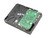 Seagate ST33000650SS 6H6FG 06H6FG 0KK92 00KK92 9SM260-157 SAS Hard Drive Image 3 image