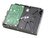 Seagate ST33000650SS 6H6FG 06H6FG 0KK92 00KK92 9SM260-157 SAS Hard Drive Image 4 image