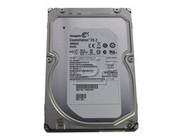 Seagate 118032759 98M260-031 SAS Hard Drive