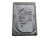 Seagate ST33000650SS 98M260-031 SAS Hard Drive Image 1 image