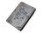 Seagate ST33000650SS 98M260-031 SAS Hard Drive Image 2 image