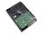 Seagate ST33000650SS 98M260-031 SAS Hard Drive Image 3 image