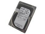Seagate ST33000650SS SAS Hard Drive