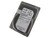 Seagate ST33000650SS SAS Hard Drive Image 1 image