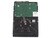 Seagate ST33000650SS SAS Hard Drive Image 2 image