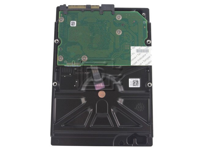 Seagate ST33000650SS SAS Hard Drive Image 2 image
