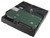 Seagate ST33000650SS SAS Hard Drive Image 3 image
