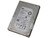 Seagate ST33000652SS 698PM 0698PM SAS Hard Drive Image 1 image