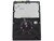 Seagate ST33000652SS 698PM 0698PM SAS Hard Drive Image 2 image