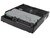 Seagate ST33000652SS 698PM 0698PM SAS Hard Drive Image 3 image