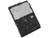 Seagate ST33000652SS 07GR25 7GR25 9XT260-257 SAS Hard Drive Image 2 image